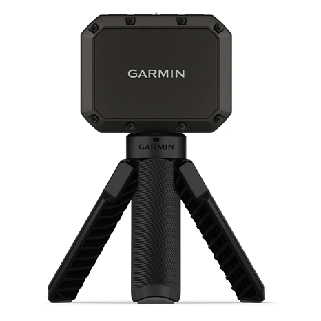 Фото Хронограф Garmin Xero C2 в интернет-магазине Nickhunter