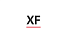 XF